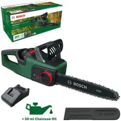 AdvancedChain 36V-35-40