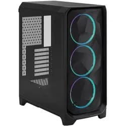 Fractal Design PC-Gehäuse Design Meshify 3 RGB