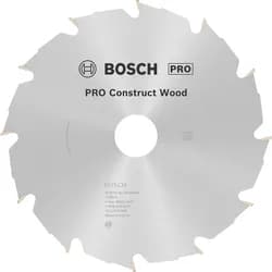 RUNDSAVKL CONSTRUCT 190X2.6X30MM 12 TDR