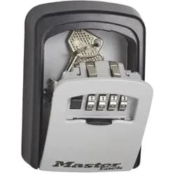Master Lock Rahmenschloss