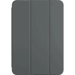 Apple Smart Folio für iPad Mini Anthrazit