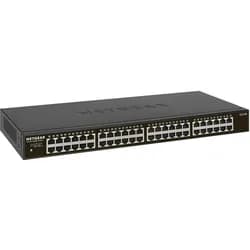 GS348-100EUS neu