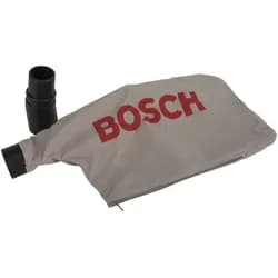 BOSCH Elektrowerkzeug-Set