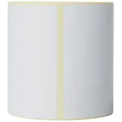 Brother BDE-1J152102-102 Etikettenrolle