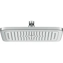 croma e 280 overhead shower