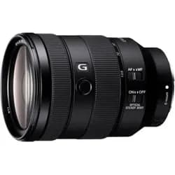 Sony FE 4,0/24-105 G OSS
