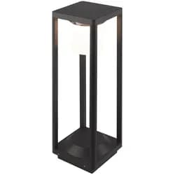 Megatron Solar-Standleuchte MT70014