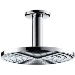 Hansgrohe Tellerkopfbrause Raindance Air 27478000