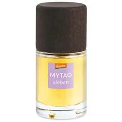 Mytao sieben