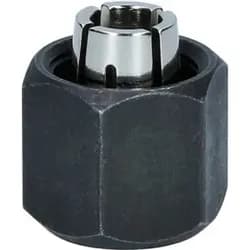 Bosch Power Tools Spannzange 2608570142