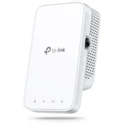 TP-LINK RE335