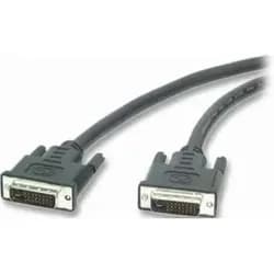 EFB-Elektronik DVI Monitorkabel Dual Link K5434.3