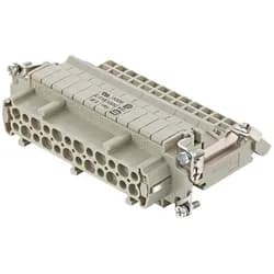 Harting Anschlußverteiler 09330244735