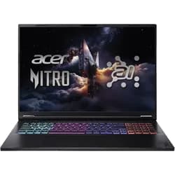 Acer Nitro 18 AI AN18-61-R31H 18"WUXGA Ryzen AI 7 350 RTX 5050 16GB/1TB Win11