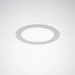 Trilux LED-Downlight Aviella C07 #6864951