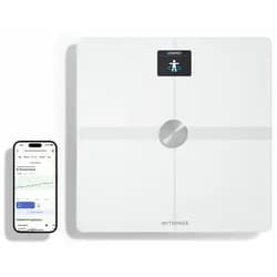 Withings Personenwaage