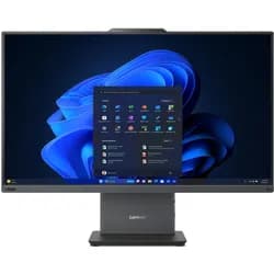 Lenovo ThinkCentre neo 55a Gen 6