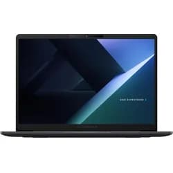 Asus BM3606CGA-MB0088X Notebook (16 GB, 512 GB SSD)
