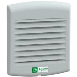 Schneider Electric Austrittsfilter NSYCAG92LPF