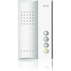 Ritto Freisprechstelle 1723070