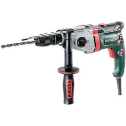 Metabo Schlagbohrmaschine SBEV 1300-2