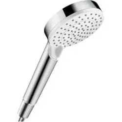 hansgrohe Handbrause