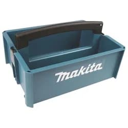 Makita Toolbox Größe 1