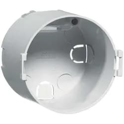 Peha Isolierdose 1-fach gr D 701 DO