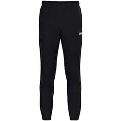 JAKO Trainingshose One SCHWARZ M