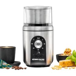 Rommelsbacher Kaffeemühle
