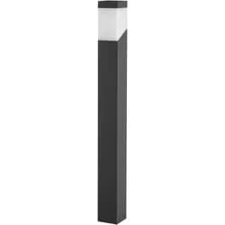EVN Lichttechnik Pollerleuchte WSL441015