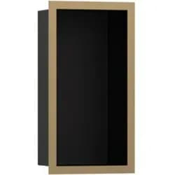 HANSGROHE 56095140 XtraStoris Individual Wandnische