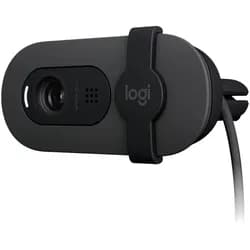 Logitech Webcam