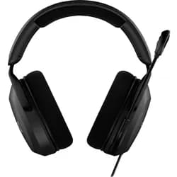 HP HyperX Cloud Stinger 2 Core, schwarz