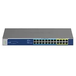 GS524UP-100EUS neu
