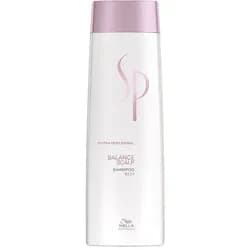 Wella Professionals Haarshampoo
