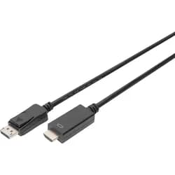 Digitus Adapter