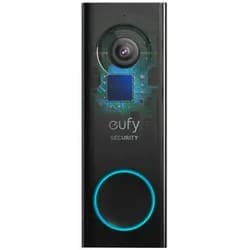 Anker eufy Smart Home Kamera