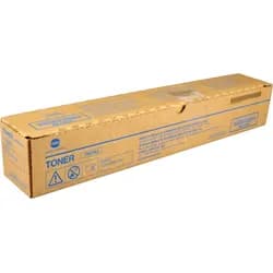 Konica Minolta TN516, Schwarz, 1 Stück(e)