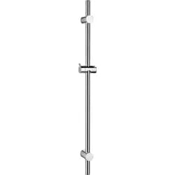 hansgrohe Brausegarnitur