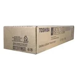 Toshiba Toner T-FC330E-M 6AG00009139 magenta
