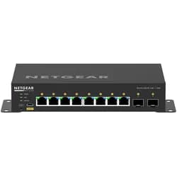 GSM4210PX-100EUS neu