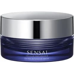 Extra Intensive Mask