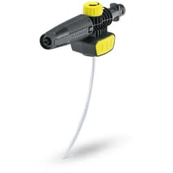 Kärcher Schaumdüse C 'n' C FJ 10 C 1l Auto
