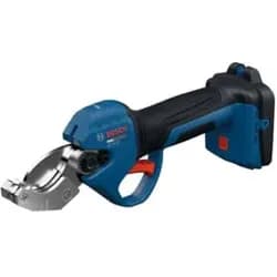 Akku-Rohrschere GPC18V-32P