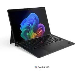 LENOVO ThinkPad X13 Detachable G1, Core Ultra 5 335, 16GB RAM, 512GB