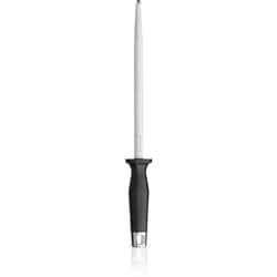 WMF Wetzstahl silber