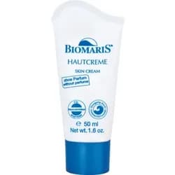 BIOMARIS Hautcreme 50 ml Creme