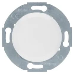 Berker Blindverschluss 67100920