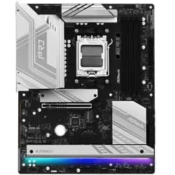 ASROCK B850 Pro RS